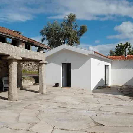 Casa Candida Holiday home *