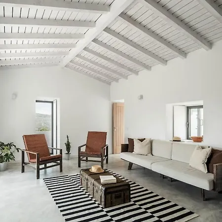 Casa Candida Holiday home