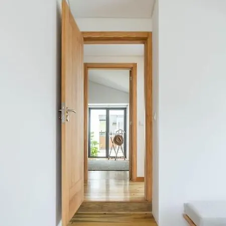 Casa Candida 別荘 *