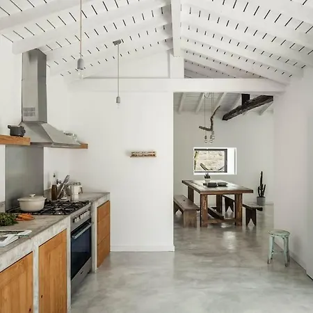 Casa Candida Holiday home