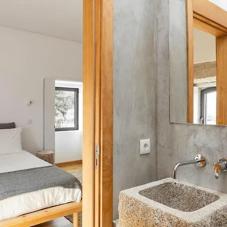 Casa Candida
