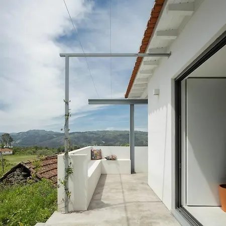 Holiday home Casa Candida
