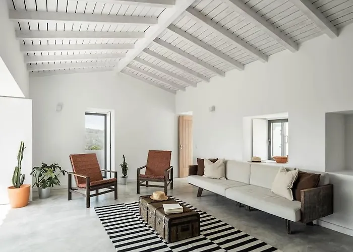 Casa Candida Σπίτι διακοπών