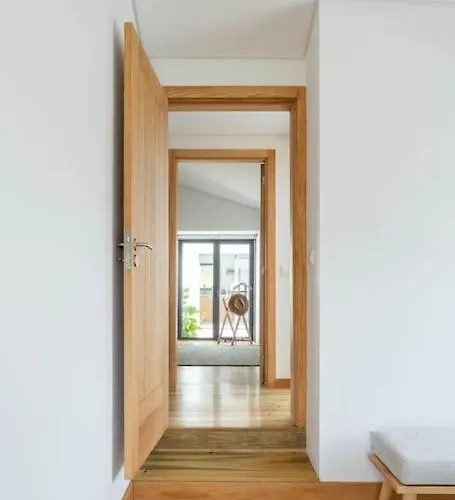 Casa Candida Σπίτι διακοπών *