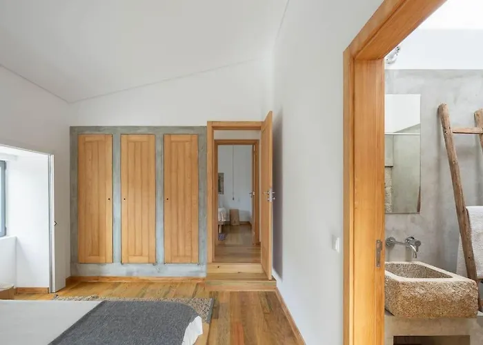 Casa Candida Σπίτι διακοπών *