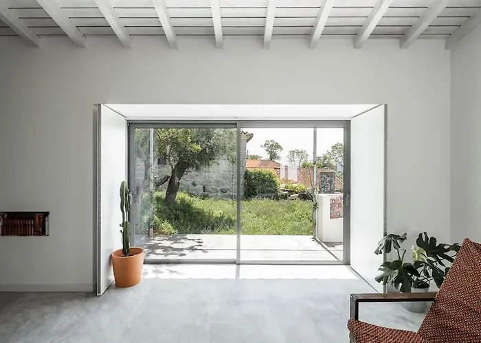 Casa Cândida Abadim